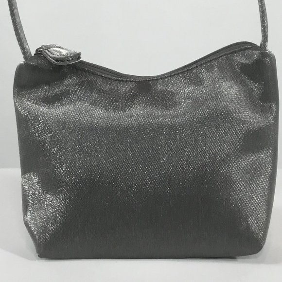 Cabrelli Shimmer Handbag  (like new) - Picture 3 of 3